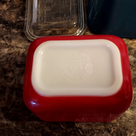 Pyrex - Picture 5 of 11